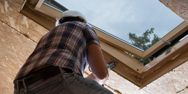 Contactez Artisan Couvreur 74 Demoussage